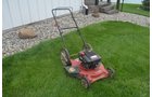 Property photo 61 - 2 MAJOR AUCTIONS - REAL ESTATE & PERSONAL PROPERTY AUCTION IN EAST ALLEN COUNTY, INDIANA